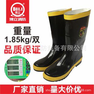 97������oѥ����ѥ��Ь�и�Ͳ��ѥ����Ь���̷�ˮ��ĥ�zЬ