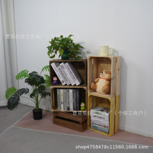 ľưlb߲ˮlloƷ͹ľ