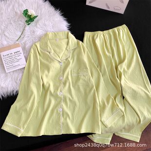 ���Q����˯��Ů�¿�녶��������_���L�了�s�ӷʴ�a�Ҿӷ����⴩