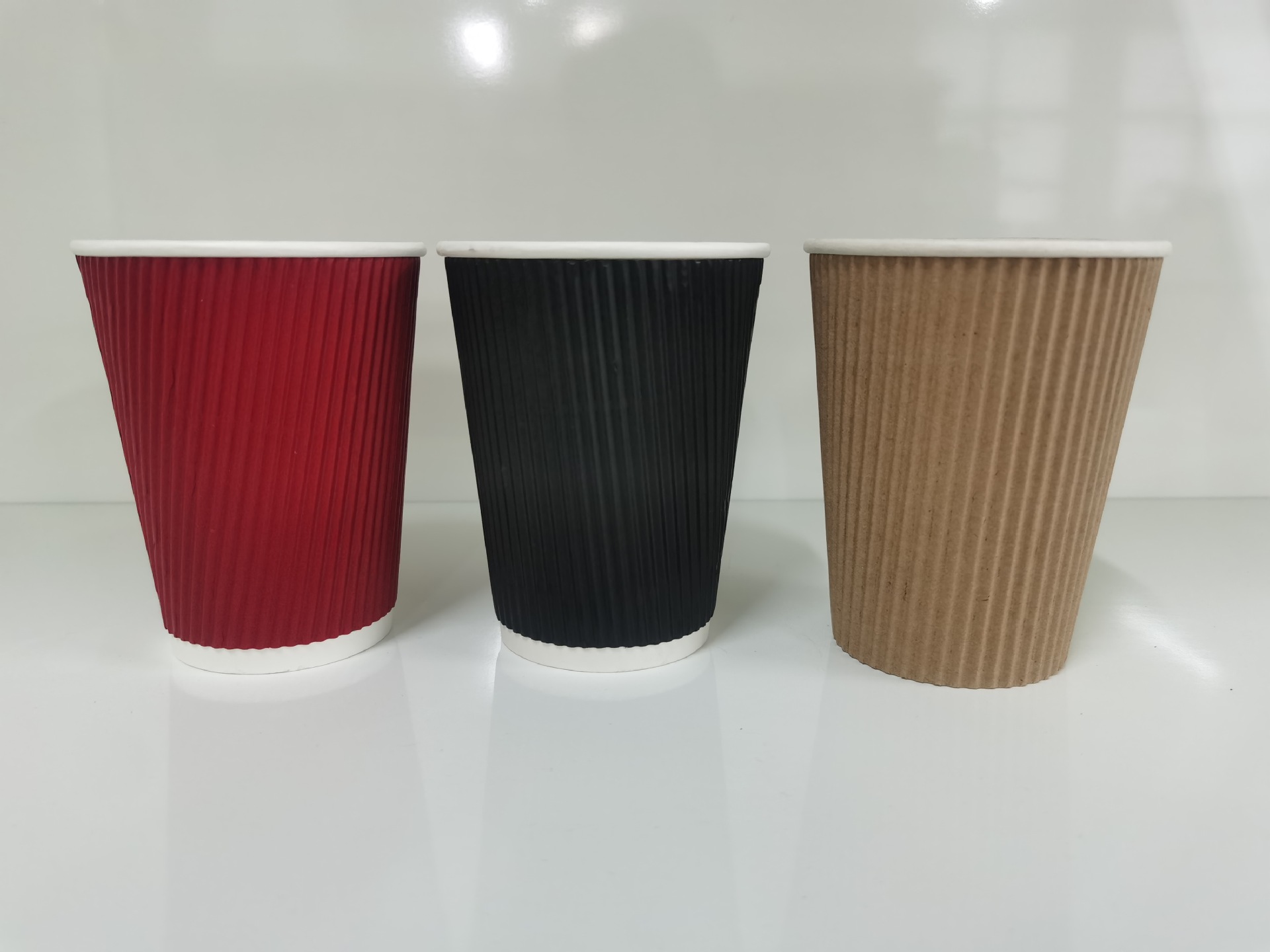 4233b5468cdd2b6101d3687c86e3ce