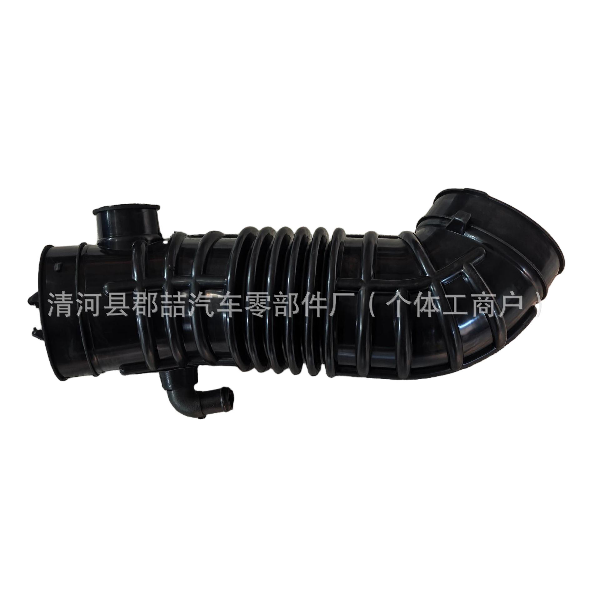 OE:28138-4D200 is suitable for Kia Kijahwa/Modern Entourage 3.8L V6 air intake hose