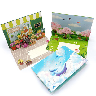ĸ�H��3D���w�R�������bC��ins�L���նY�ͯ���ո��xף����