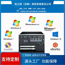 ԃ~���AARK-3530FǶ��ʽ�o�L�ȹ��ؙCPCI��6��7��i5i7-6700 i3��