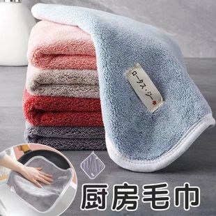 �N����Ĩ���Ӻ���ˮ����ë��մ��ϴ�벼�����坍�������ֲ�