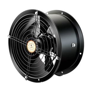 ���������D���S���L�C220V�N���o������380V���I�ܵ�ʽ�������L��