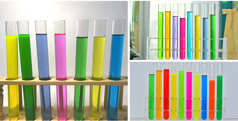 种子包衣染料_11