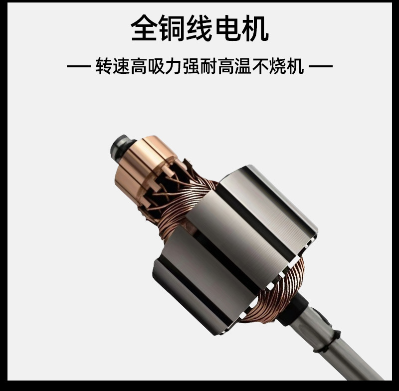 O1CN01kYHC2z2MCKwS4m3ue_!!2217940889791-0-cib.jpg?__r__=1749086300920