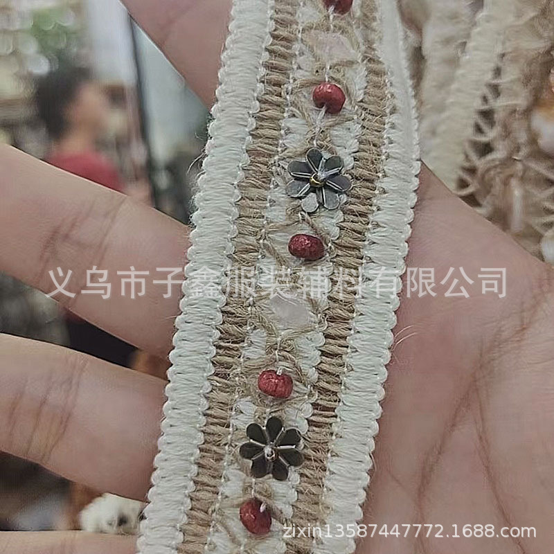 2024_07_04_09_37_IMG_0220