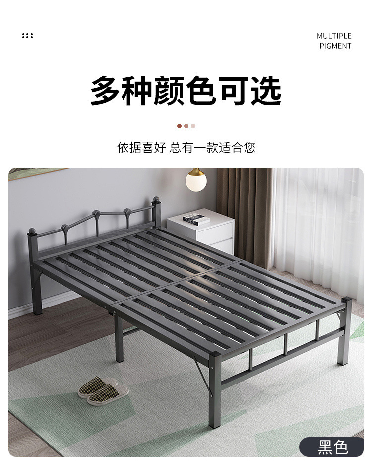 b20ae0a3-0af8-4559-bd90-e3ab5b1124ee.jpe