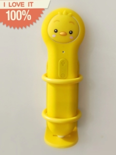 С�u���� С��ƤƤ ��С���c�x�P���o�� �ռ{�� ���z���|�H�w�ָ�