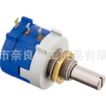 ����ԭװ�����ձ�MIDORI�̲�����λ��HP-18