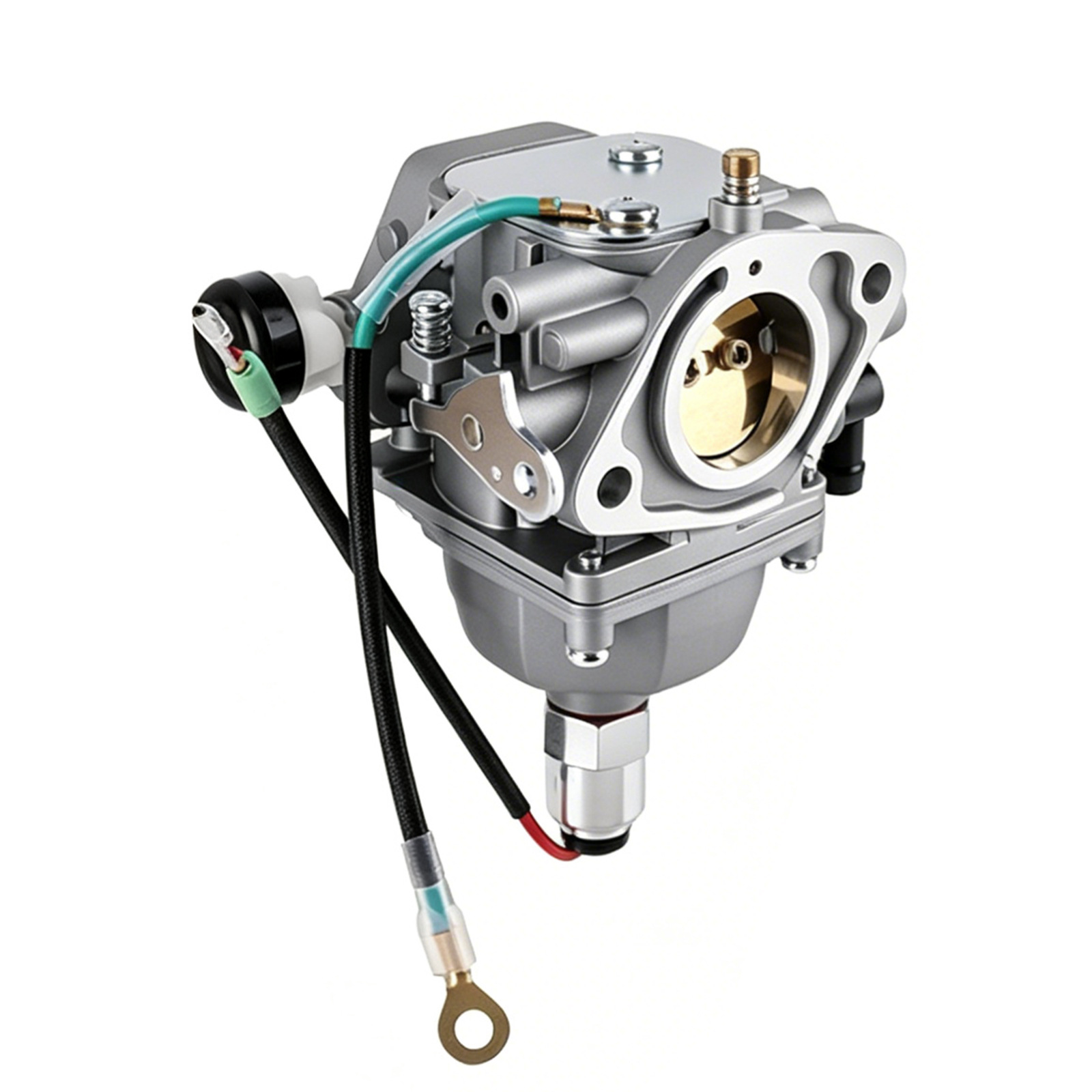 Sv720 Carburetor Set Fits for Sv725 Sv710 Sv715 Sv730 Sv735 Sv740