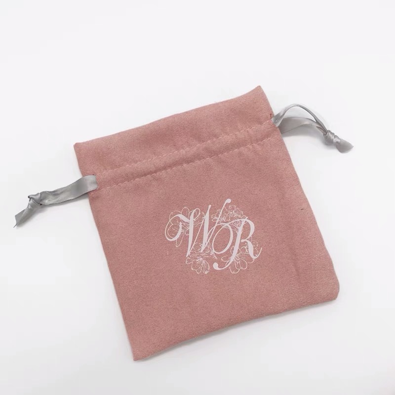 IMG_9551(20210902-141159)