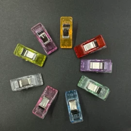 针线缝纫;饰品配件;缝纫DIY工具套装