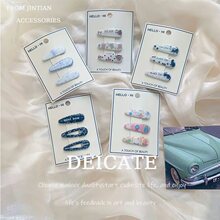 ���n�����[���ך�bb�A2025���s��Ʒ�|С؈���c��Ů��߅������l�A