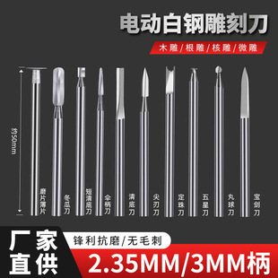 ���늄ӹ������b���C�̵��^�����^ĥ�^�˵�ľ��ľ������������