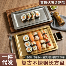 �͹Ų��P䓌�߅�L���P�����PС���r�P����P���r�P���ƽ�ל\�P��