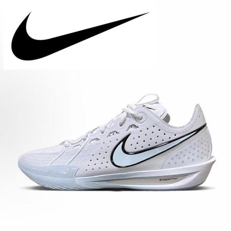 Special Offer Gtcut3 Practical Basketball Shoes Gt3 Wear-Resistant, Non-Slip, Versatile Black and White Breathable Sports Shoes for Men and Women for All Seasons Special Offer Gtcut3 Practical Basketball Shoes Gt3 Wear-Resistant, Non-Slip, Versatile Black and White Breathable Sports Shoes for Men and Women for All Seasons