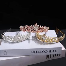 �W���¿�r�������Ɍ��ʹ��P��ˮ�����ڰl��Ů���^������Ɍ�