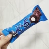 Oreo flavor