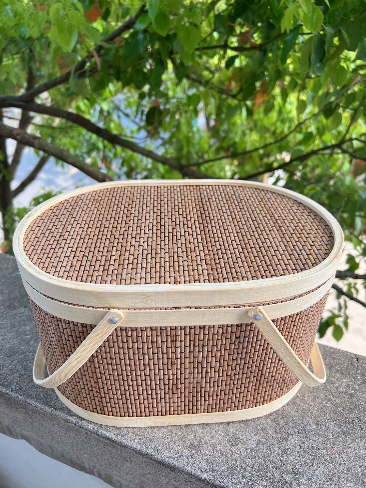 微信图片_20230422194934