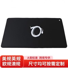 ���R�dGrouding Mat�ӵ؉|PU�ӵش��Ό��Ƥ��ӵش��|˯�|�٤�|
