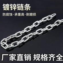 ��\�F��b�朗l�����\朗l���Ӵ��^�^朷��o��朗l����朗l