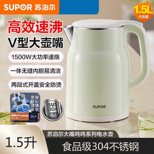 �m���K����늟�ˮ��SW-15T01A����1.5����ˮ���_ˮ��304��ˮ��