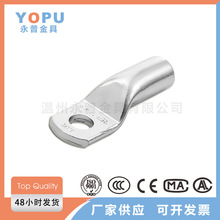 AUS�~�Ӿ����� ���~��a�~�����䉺�~�ܶ��ӵ˳����ͽӾ������^