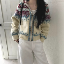�羳�M���u�Ứ�Bñë������Ů2025�ﶬ�¿��n�挒�����ᘿ��_��