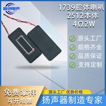 1739����ǻ�����ȳ���������4ŷ2W�ʼǱ��������������������