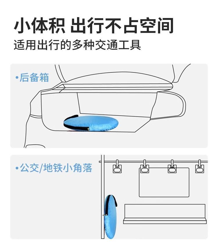 8afeacff-b88f-4608-9c1a-0a5772e414c3.jpe