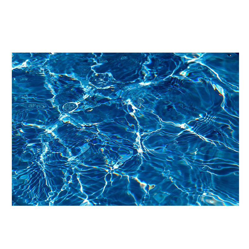 Verano fresco alfombra de barro de diatomeas marina alfombra de baño doméstico inodoro fácil de cuidar absorción de agua secado rápido alfombra antideslizante