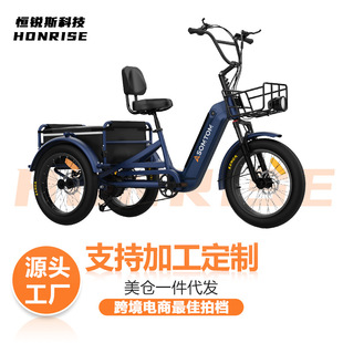 750W�����}һ�����l���d��늄���݆܇