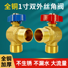 ¿yT1zyڒt偠tˮȫ~ůyTdn25