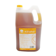 Taikoo̫��ԭ������ˮ ̫����ˮ �D���ǝ{ �����ǳ�ɰ��ˮ6.81kg