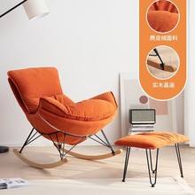 ���W�L�u�������OӋ���̨����ɳ�l���e�W�t�p���L������13ʡ���]