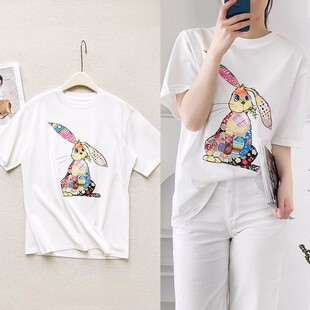 �|���Thanyi�n���W�t����ͬ������ӡ�����ɶ���T�������23���Ŀ�