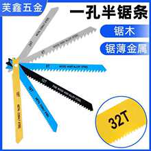 �и����Ͻ���ľ�����X���X��Ƭ䏙C��䏗lһ�װ�����䏗l