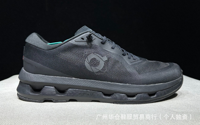 Kith x On Cloudzone 連名超軽量クッション性テニスシューズ、男性と女性用、快適で多用途なスポーツシューズ|undefined