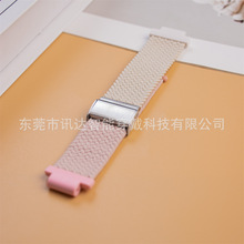 �m��С��Ń�ͯ�Ԓ�ֱ�Z/Q/D/Y01Aƴɫ���ۏ������������حh�펧