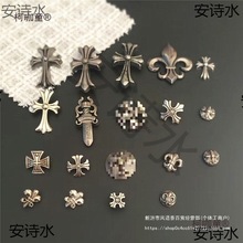 ʮ�ּ��Tᔹ��^�����������ֹ� ������˙C܇ҹ����b������̫��