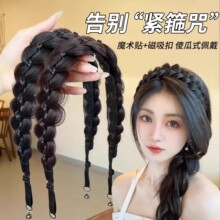 �ٰl�p��Ůħ�g�N�黨�p�l���L�p�Ӹ��B��~���p�����l���l�