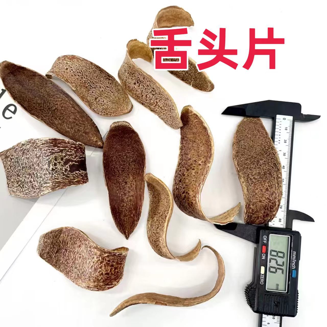 ��ʮ�ֹ����Ĺ���������������Ȼ�ɻ�����ɢװ���ص���DIY����