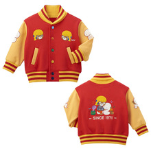 �F؛���� �ﶬ�¿���Ů��ͯ��ͨС����������������޶�����