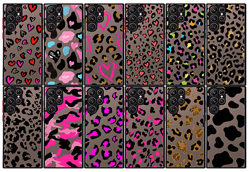 samsung s22 ultra 2.jpg