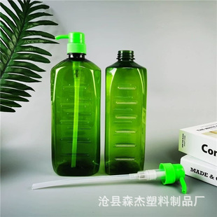1���ϙ�Gpet����ƿ���^ϴ��������ƿ��ƿpetϴ����ƿ��1.3L