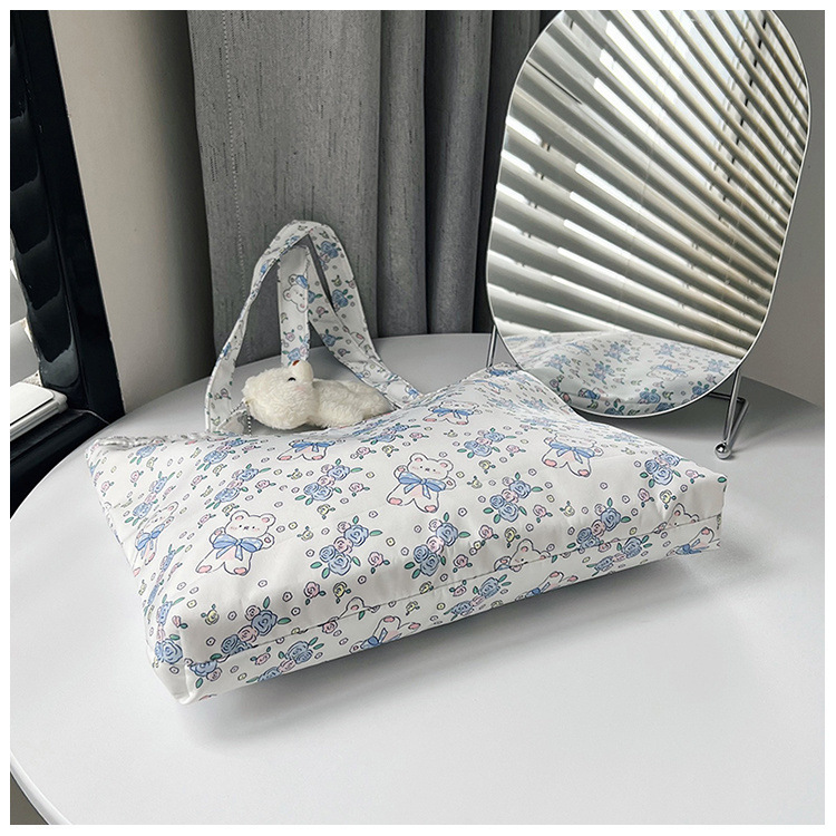 2920a9e9-b605-4ba2-ade9-83b0568aacd2.jpe