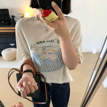 XFYSTYLE_��ͨͼ����˿���������֯��Ů��Բ��������аٴ�����