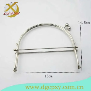 �S�Ҿ�Ʒ�F���ڽ��ִ��F�ڊA���ڽ��ִ�����A�F���q��4�����X
